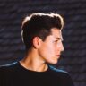 Avatar photo